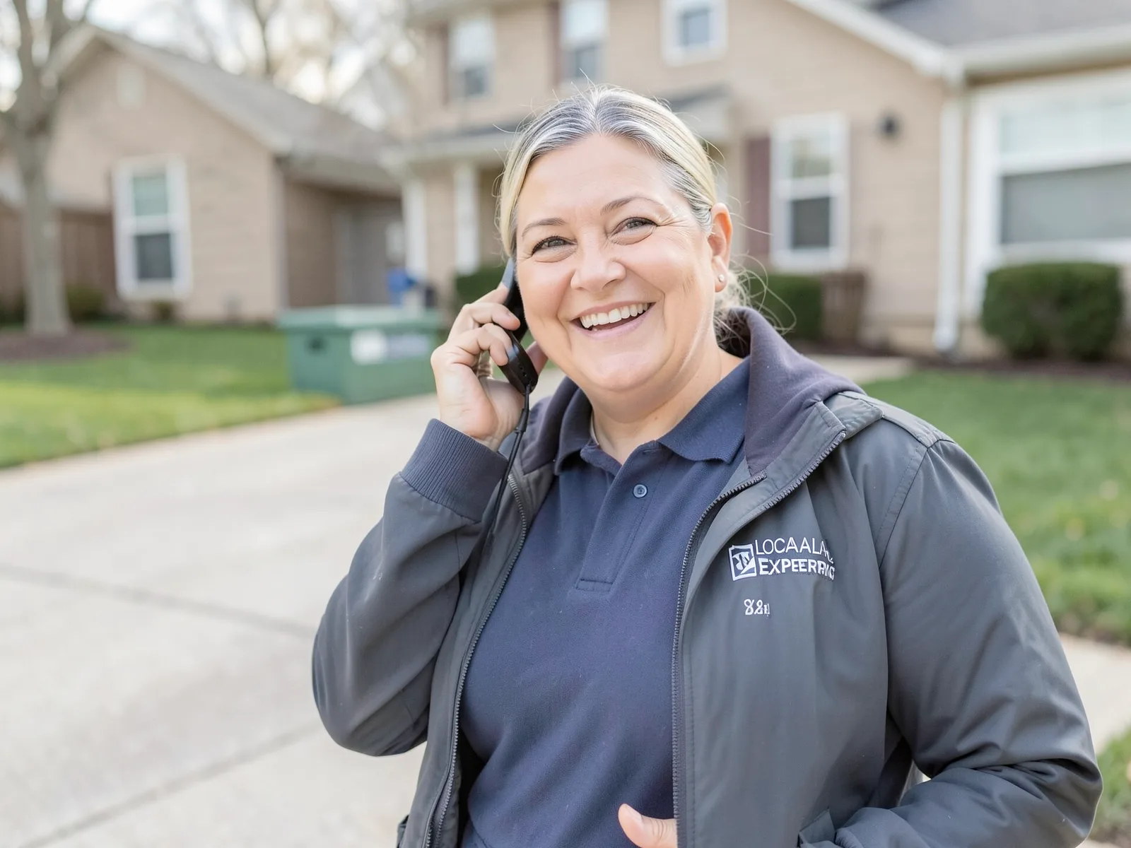 24/7 HVAC Repair & AC Replacement Early, TX FAQs